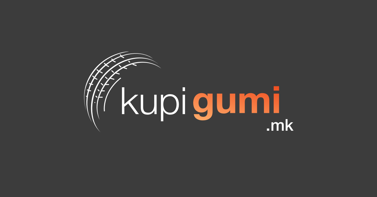 www.kupigumi.mk