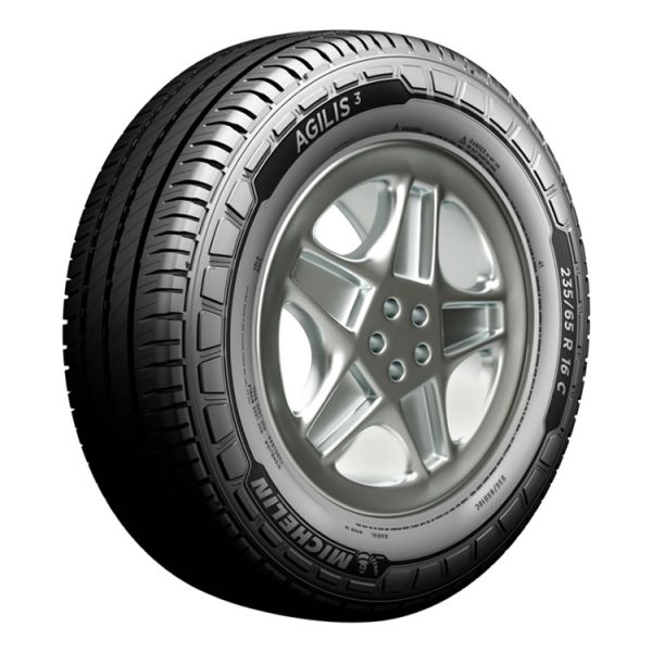 agilis-3-1-2-4 agilis 3 1 2 4