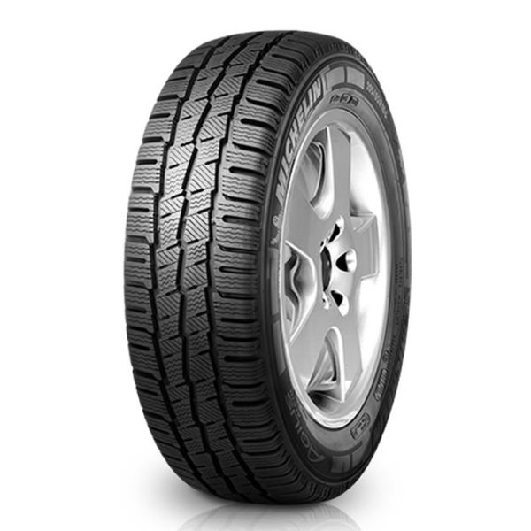 agilis20alpin-1-5-3 agilis20alpin 1 5 3
