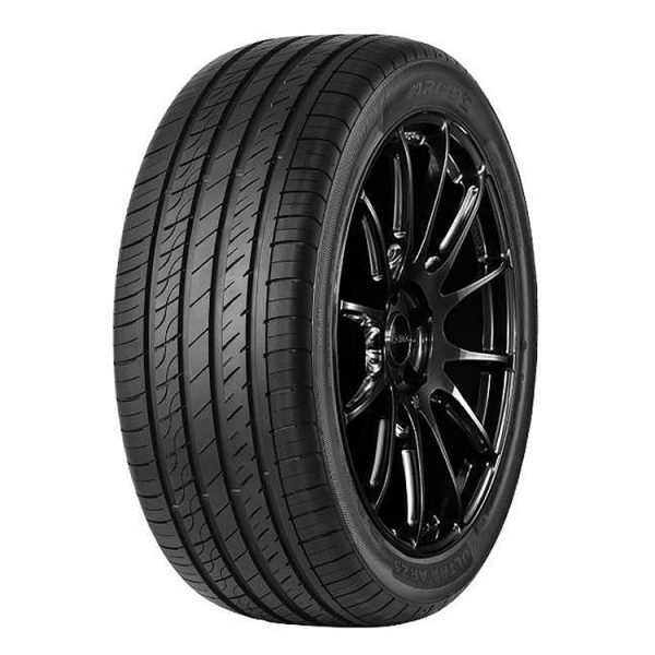arivo-ultra-arz-15 arivo ultra arz 15