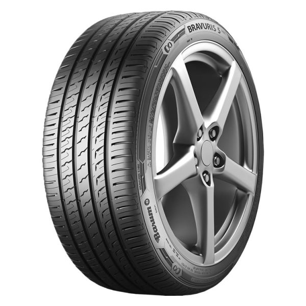 barum bravuris 5 1 1 1 1 1 3