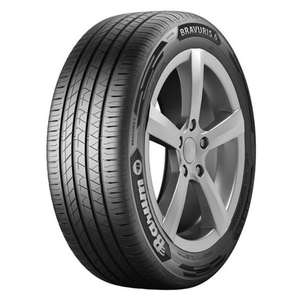 bravuris-6-1-40 bravuris 6 1 40