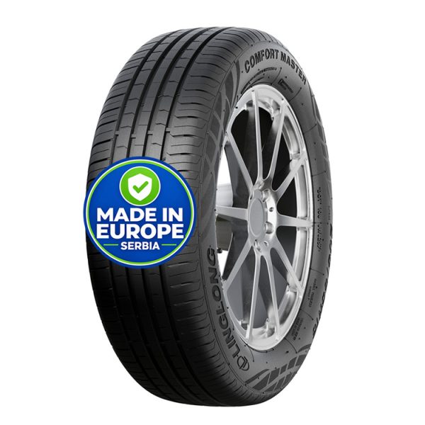 comfort-master-new-1-30 comfort master new 1 30