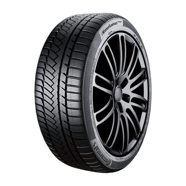continental-ts-850-p-1-1-1-1-3-22 continental ts 850 p 1 1 1 1 3 22