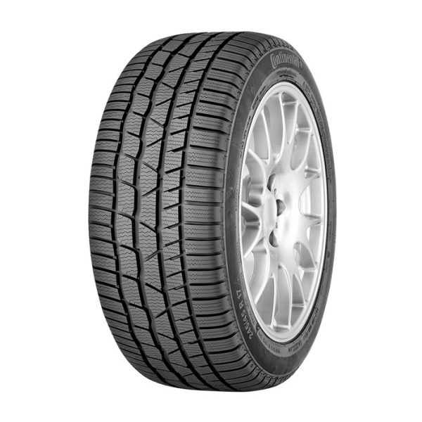 continental-ts830-12 continental ts830 12