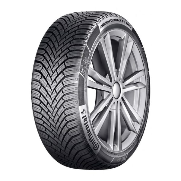 continental ts860 1 1 1 1 2