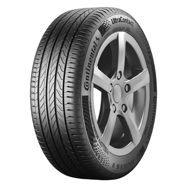 continental ultra contact 6 1 1 1 4 8