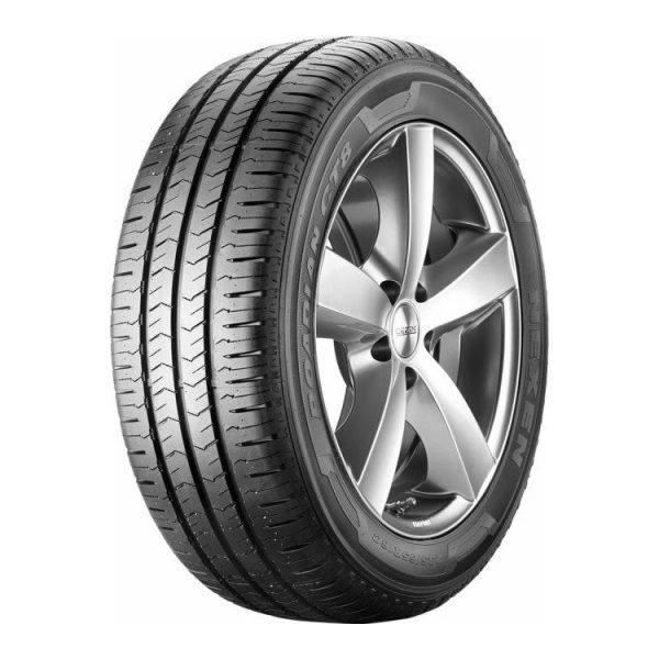 croadian-ct8-1-4 croadian ct8 1 4