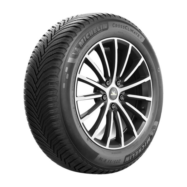 crossclimate-2-1-1-1-1-1-10 crossclimate 2 1 1 1 1 1 10