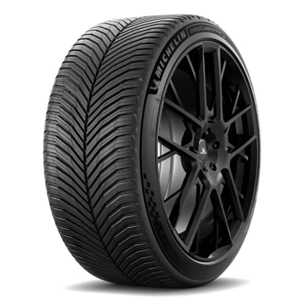 crossclimate-3-sport-4 crossclimate 3 sport 4