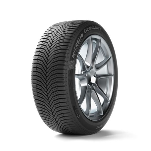 crossclimate20 1 2