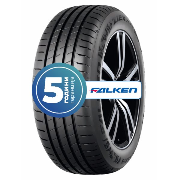 falken ze320 2