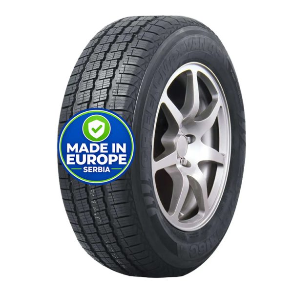 g-m-van-4s-new-1-9 g m van 4s new 1 9