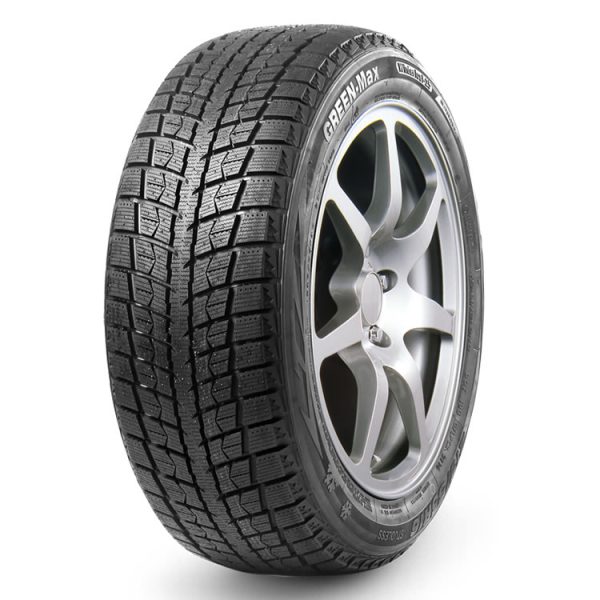 g-m-w-ice-i-15-suv-1 g m w ice i 15 suv 1