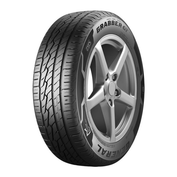 grabber-gt-plus-1-1 grabber gt plus 1 1