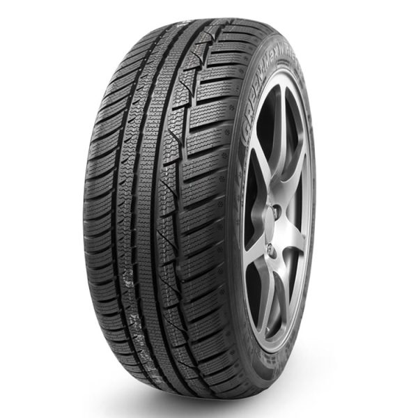 green-max-winter-uhp-1-1-3-1 green max winter uhp 1 1 3 1