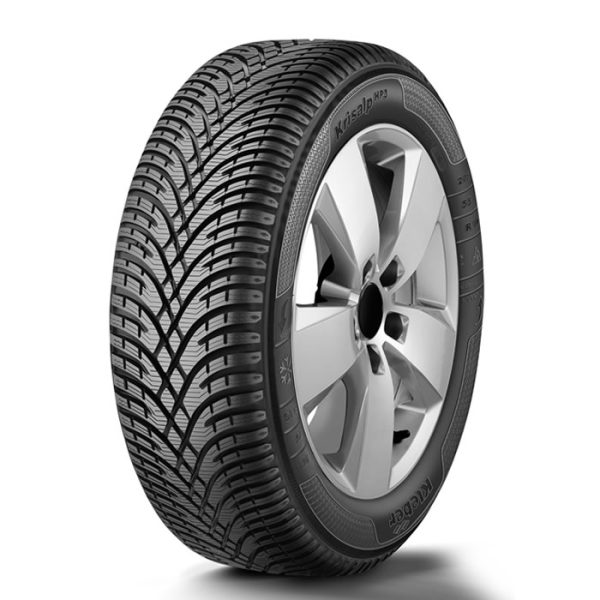 krisalp-hp3-suv-1-1-2-1 krisalp hp3 suv 1 1 2 1