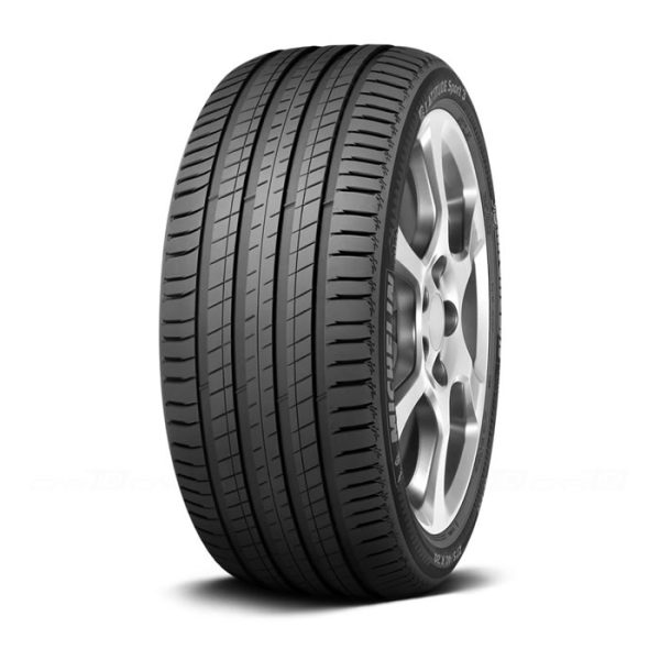 latitude-sport-3-1-4-5 latitude sport 3 1 4 5