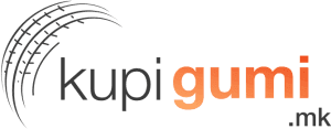 logo 300x117 1