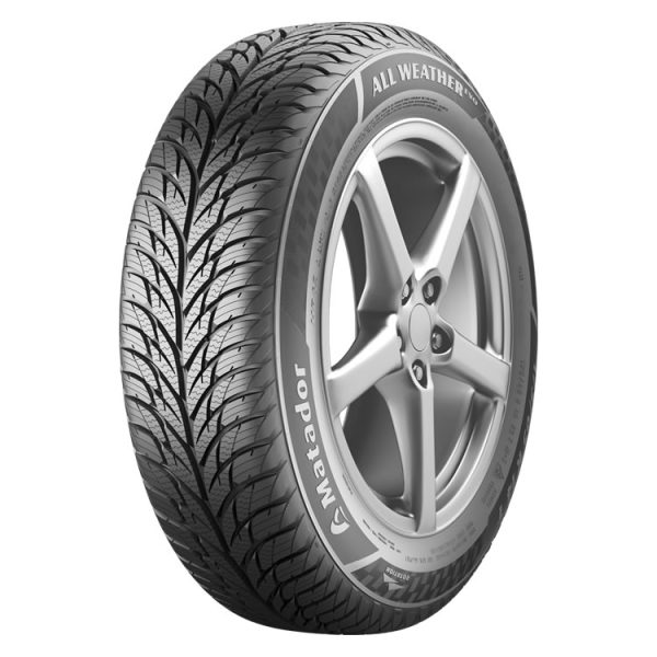 mp62-all-weather-evo-1-1-3-5 mp62 all weather evo 1 1 3 5