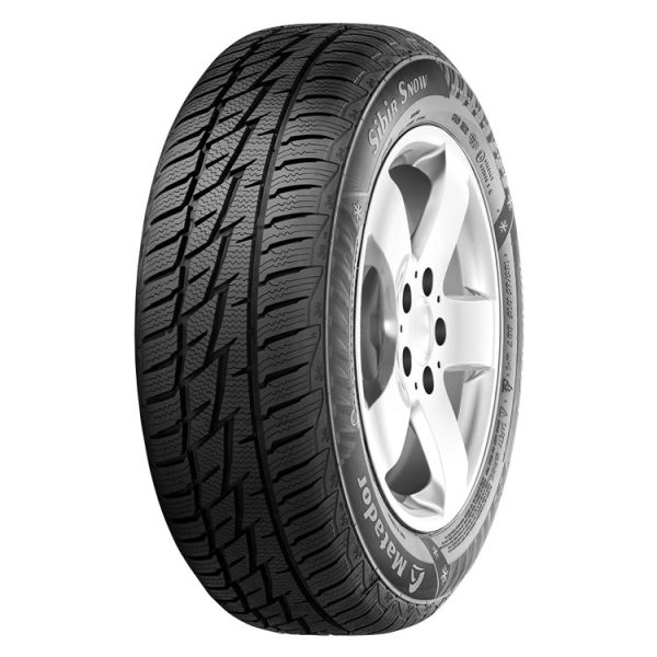 mp92-sibir-snow-1-1-2-1 mp92 sibir snow 1 1 2 1