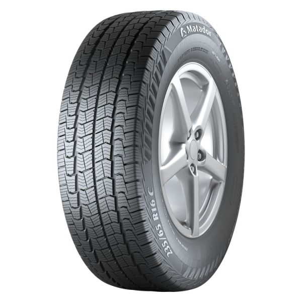 mps400-2-4 mps400 2 4