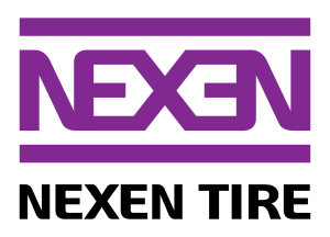 NEXEN