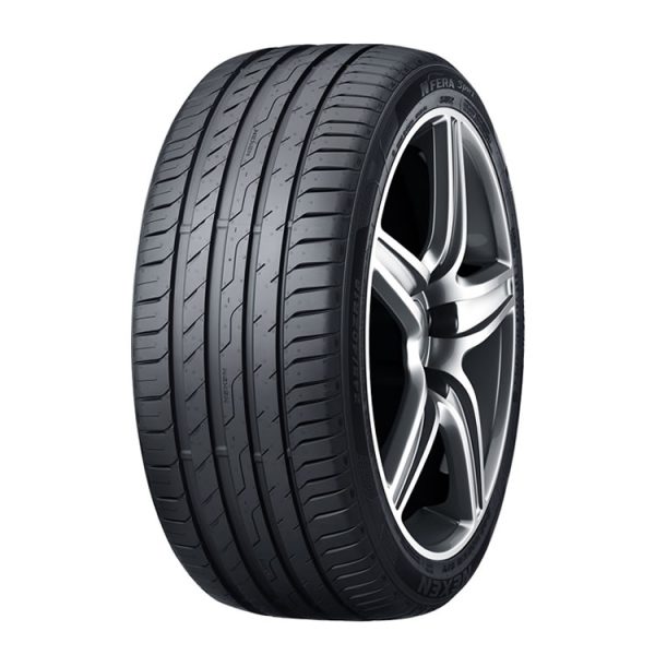 nfera sport 1 1 1 1 14