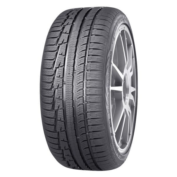 nokian-wr-a3-1 nokian wr a3 1