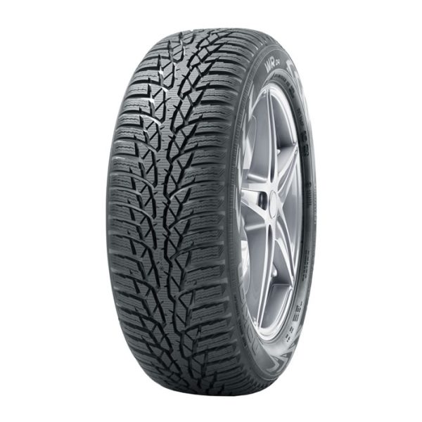 nokian wr d4 1 1 2