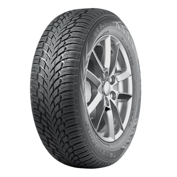 nokian-wr-suv-4-1-1-1-1 nokian wr suv 4 1 1 1 1