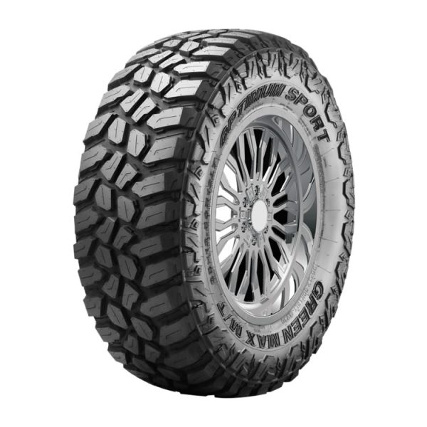 optimum-mt-1-6 optimum mt 1 6