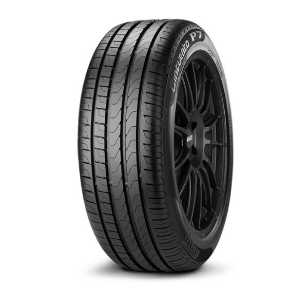 p7 cinturato 1 1 1 1 4 3