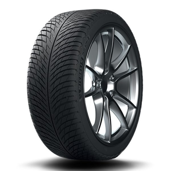 pilot-alpin-5-1-1-1-1-1-1-2-24 pilot alpin 5 1 1 1 1 1 1 2 24
