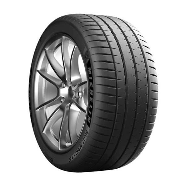pilot-sport-4s-suv-1-1-1-1-1-1-1-9 pilot sport 4s suv 1 1 1 1 1 1 1 9