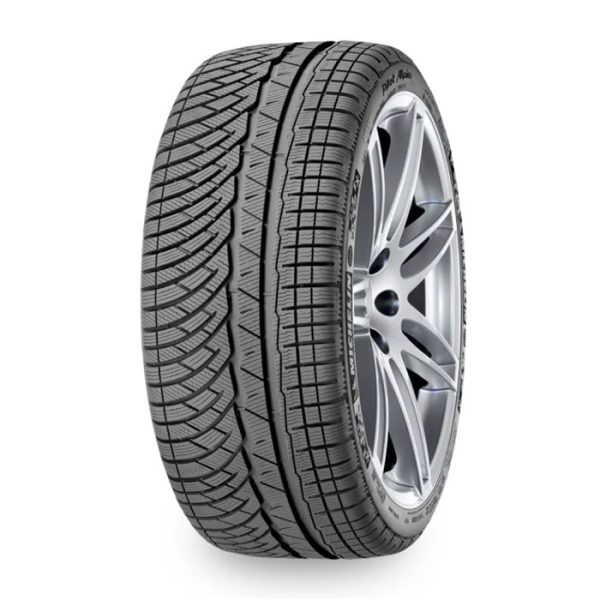 pilot20alpin20pa4-1-1 pilot20alpin20pa4 1 1
