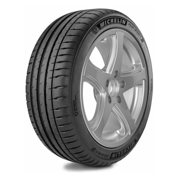 pilot20sport204 1 1 1 16