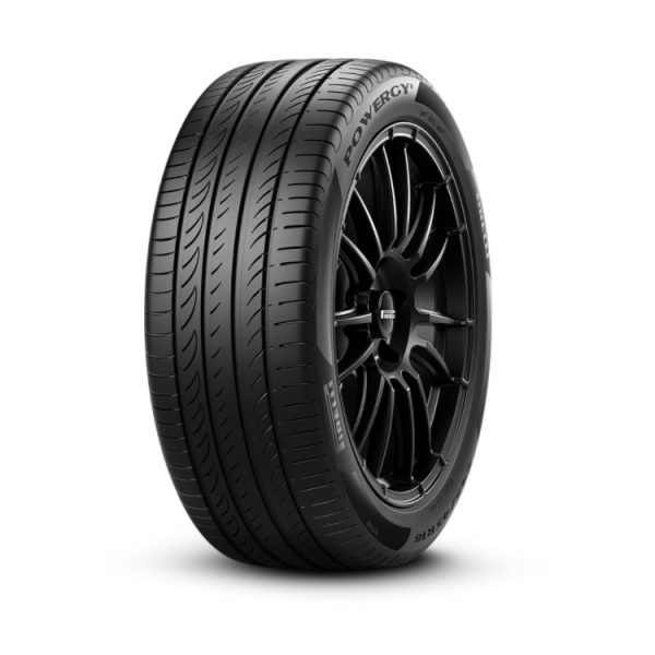 pirelli powergy 1 1 1 2