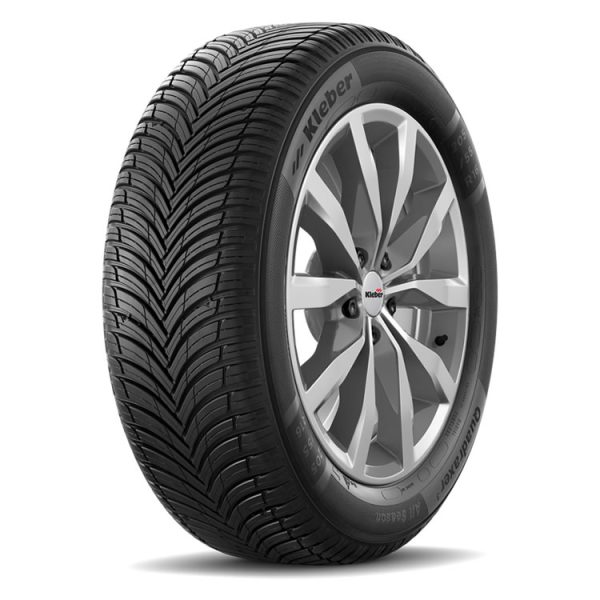 quadraxer 3 1 2