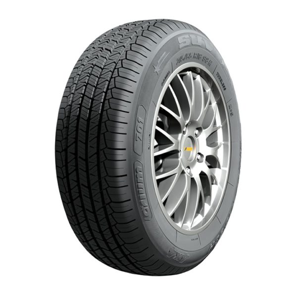 riken 701 1 2 1