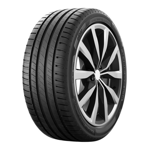 riken summer 3 1 27