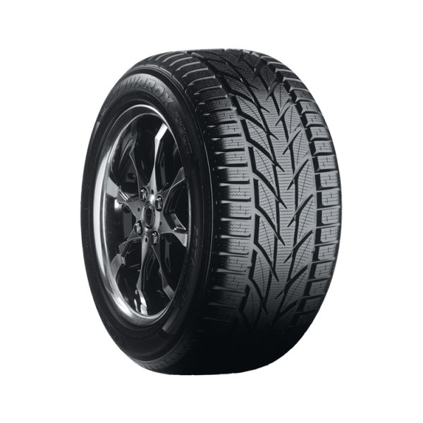 snowprox-s953-1-1 snowprox s953 1 1