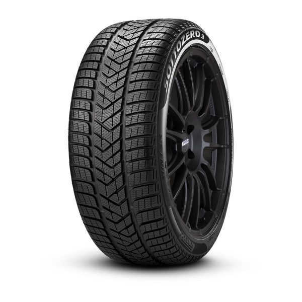 sottozero serie 3 3 4 1505470076286 1 1 1 1 2