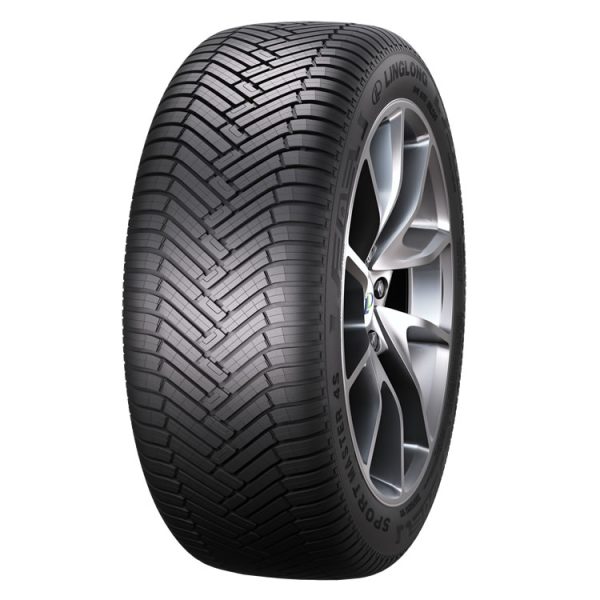 sport-master-4s-11 sport master 4s 11