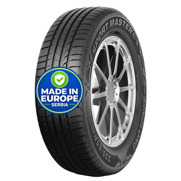 sport master cs new 1