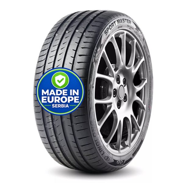 sport-master-new-1-24 sport master new 1 24