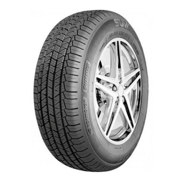taurus-701-suv-1-1-1-1-1 taurus 701 suv 1 1 1 1 1