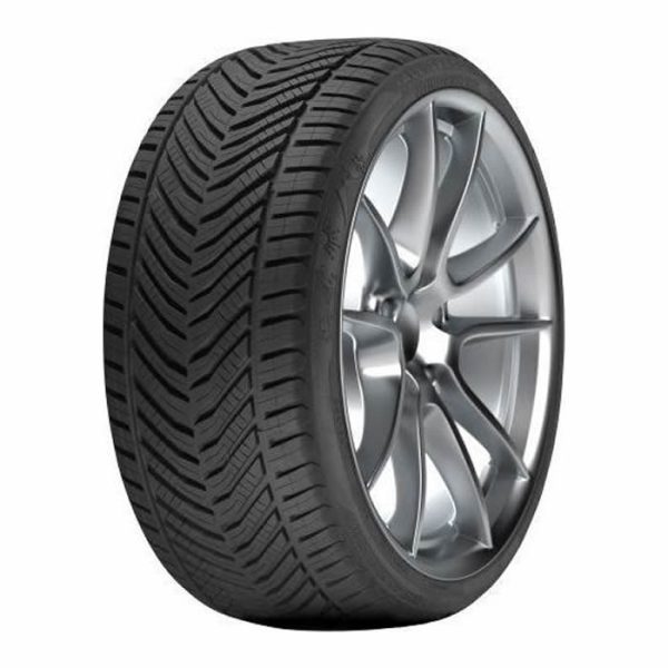 taurus-all-season-xl-1-4 taurus all season xl 1 4