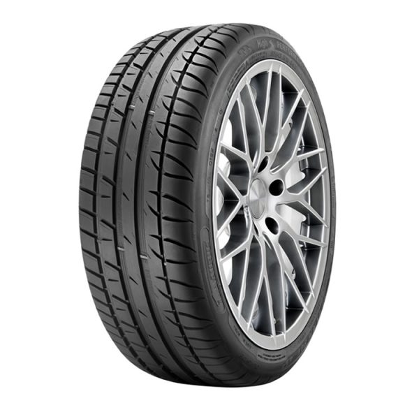 taurus-high-performance-1-3 taurus high performance 1 3