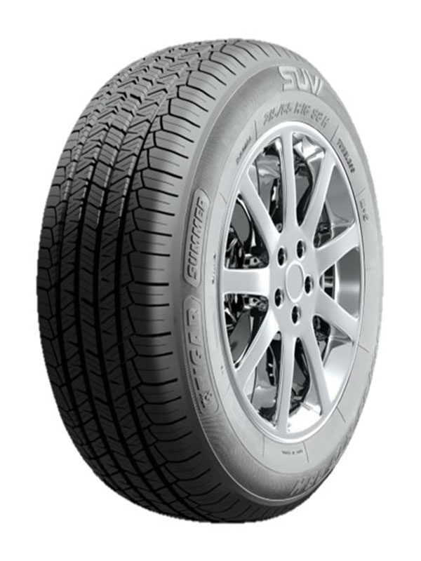 tigar suv summer 1 1 5